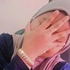 tinokecik2nd