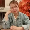 kimnguyen177