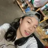 clarissemay_