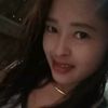 penghianat.casper88