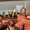 intealice1