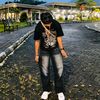 _menungso86