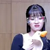 ketlin_280