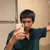 minhman2412