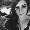 fabianaduarteassis
