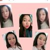 damayanti_dema