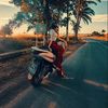 thuzarhan647