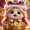 nina_nguyennn