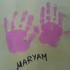 mariloligarcia8