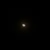 sideofdarkness11
