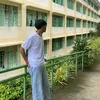 jamtt_imgng12