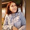 aynur2420