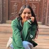 binita_shrestha07