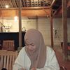 reha__18