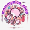 mommynice_shop