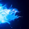 userdete1stzac