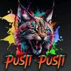 pustixpusti