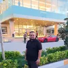 hhh_mhio