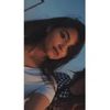 _parulred_