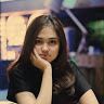panggil saja amoy