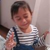 sasyah adjach