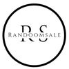 randomsale