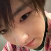 sakufollowmee