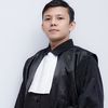 ILHAM ARR, S.H.