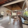 Ana WBM Kitchen n Coffee