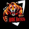 konst_sem