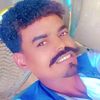user2431956747882