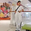 nguoithahuong99