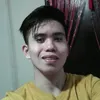 cjmikemonterde