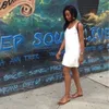 blandine_bk