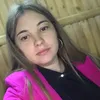 madalina.141