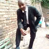 nkosiecletas