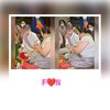 love_241221