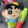hxhxhxinxin