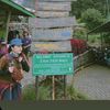 kepobgtlau16