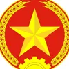 yeulinhkhongphaitinh2005