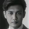 putumarutha