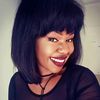 tinyikodlamini