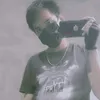 jeremiasuelto