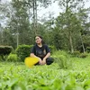marymae ningasca