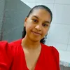euandrezasoares