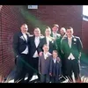 danielbates87