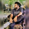 ______sachintha______