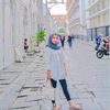 yessita177