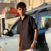 a_16aabdg