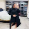 alisaapatel